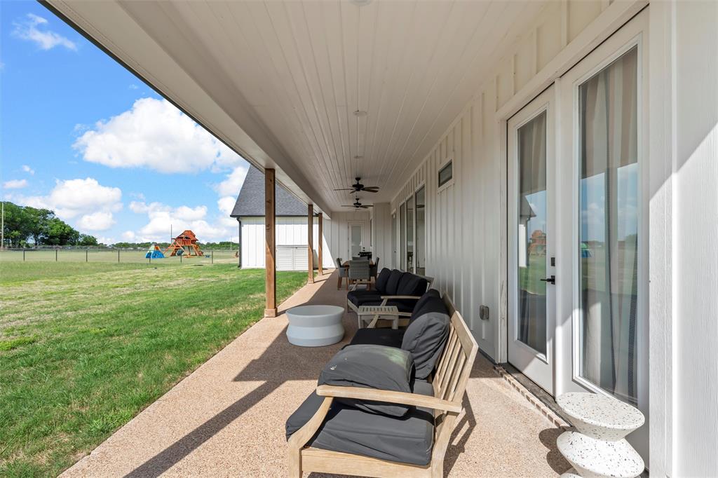 SOUTHERN HEIGHTS - Residential