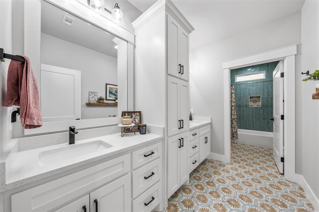 SOUTHERN HEIGHTS - Residential