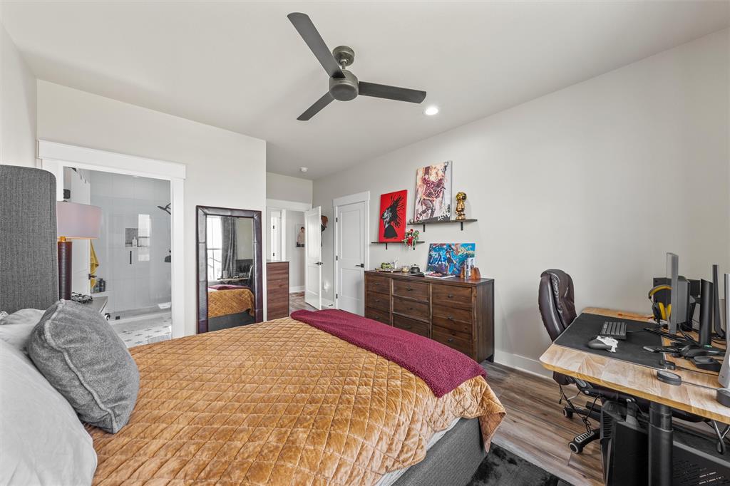 SOUTHERN HEIGHTS - Residential