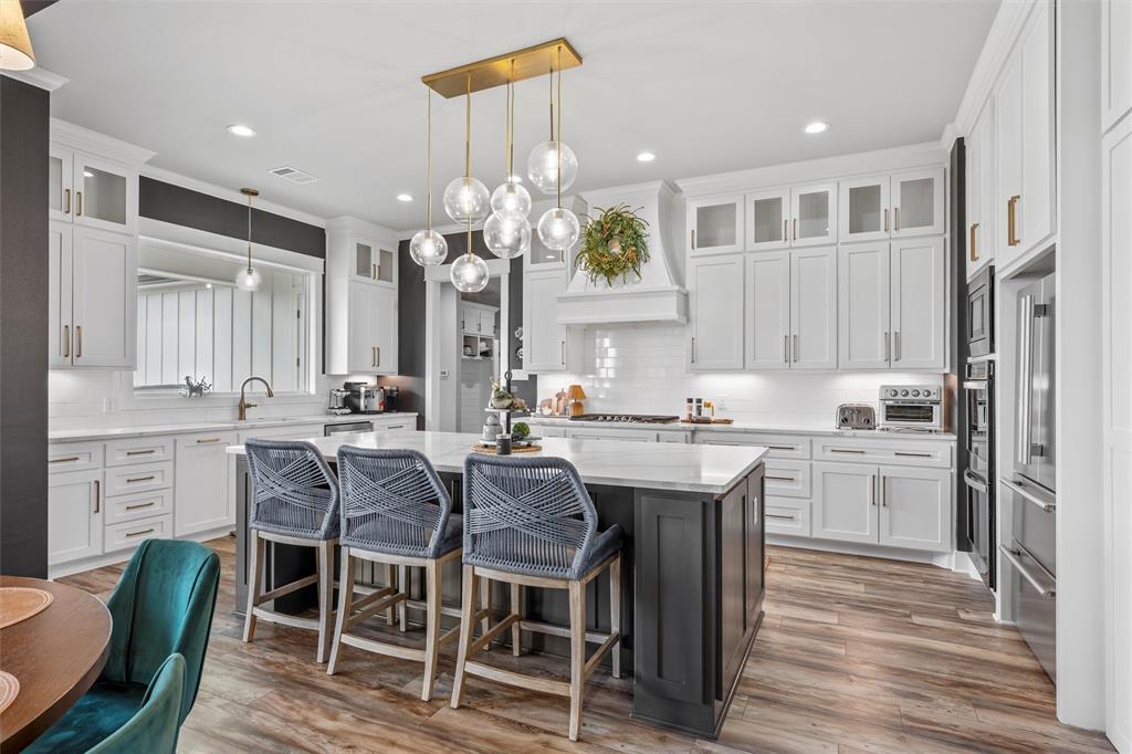 SOUTHERN HEIGHTS - Residential