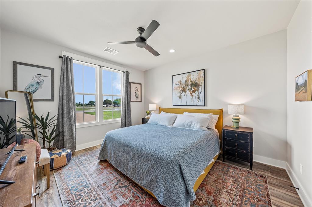 SOUTHERN HEIGHTS - Residential