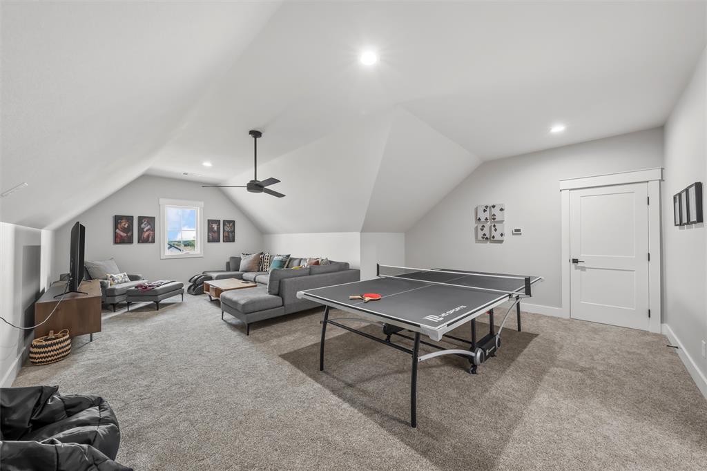 SOUTHERN HEIGHTS - Residential