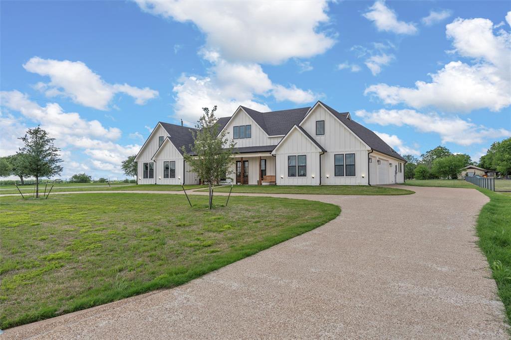 120 Southern Heights Drive