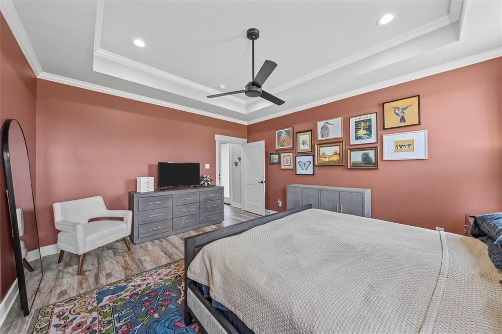 SOUTHERN HEIGHTS - Residential