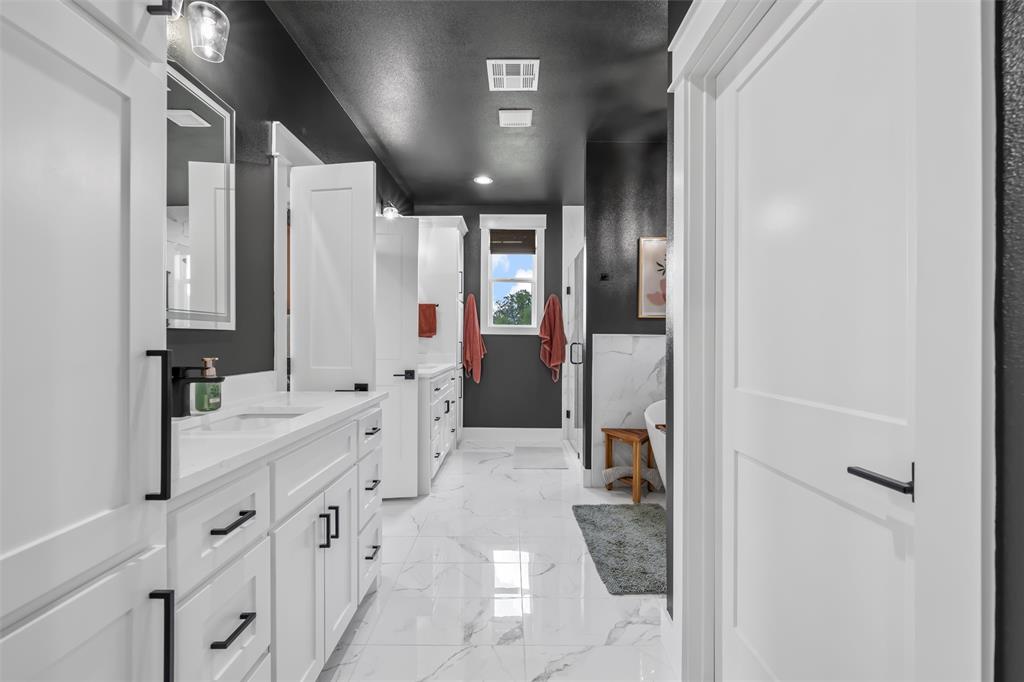 SOUTHERN HEIGHTS - Residential