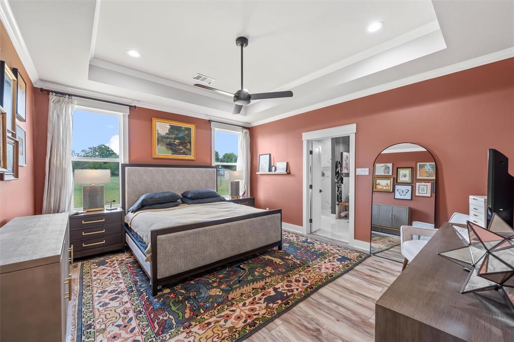 SOUTHERN HEIGHTS - Residential