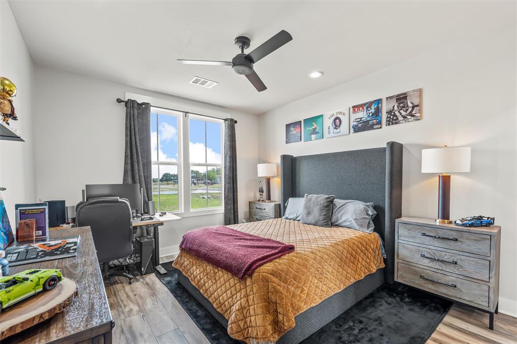 SOUTHERN HEIGHTS - Residential