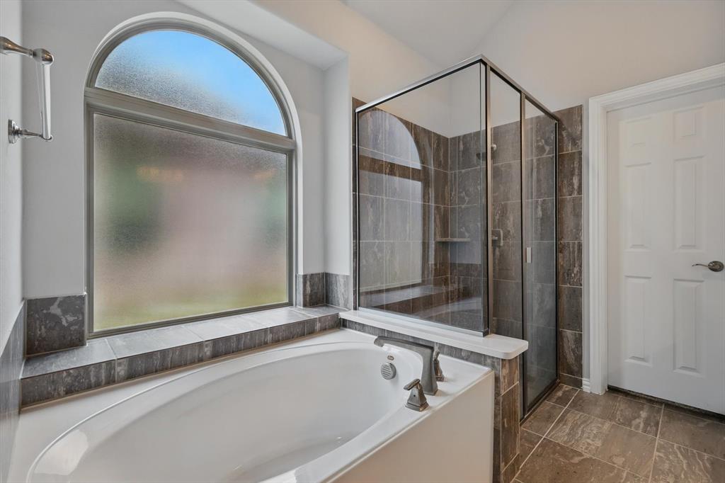 Villages Creekwood Ph 1 - Residential