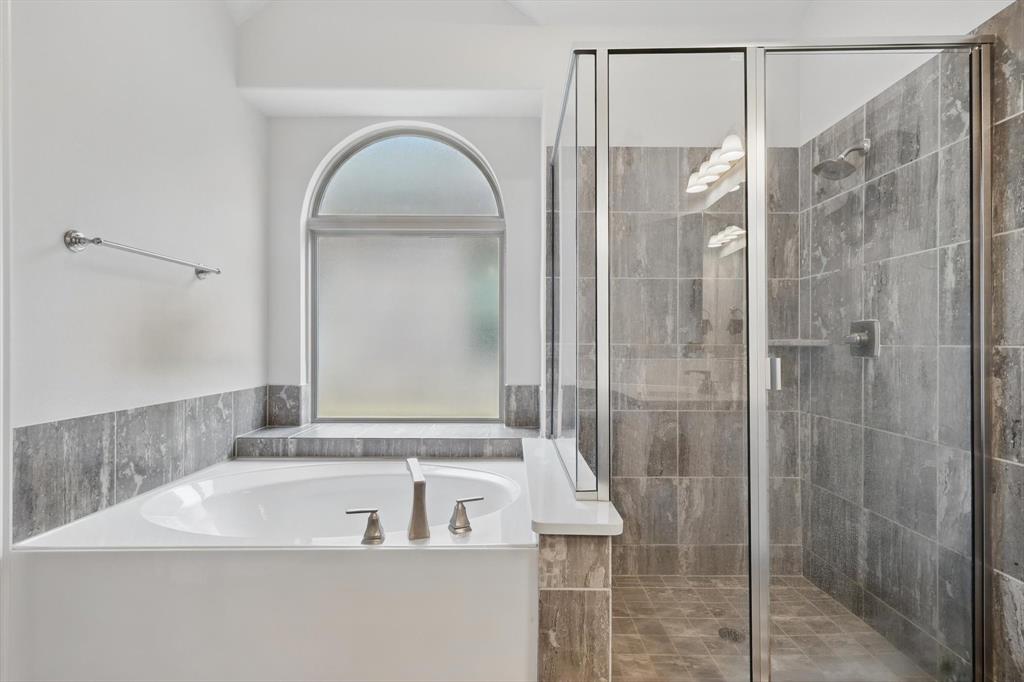 Villages Creekwood Ph 1 - Residential