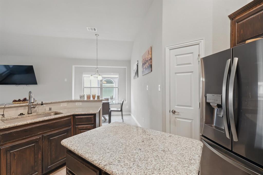 Villages Creekwood Ph 1 - Residential