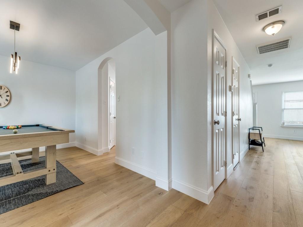 Virginia Hills Add Ph One - Residential