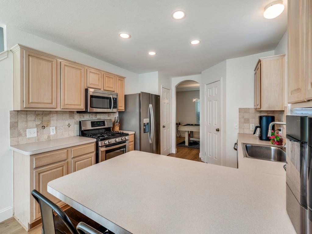 Virginia Hills Add Ph One - Residential