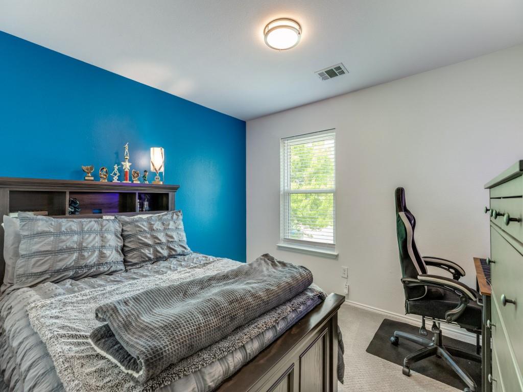 Virginia Hills Add Ph One - Residential