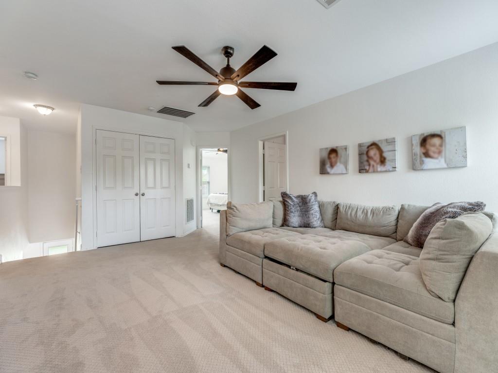 Virginia Hills Add Ph One - Residential