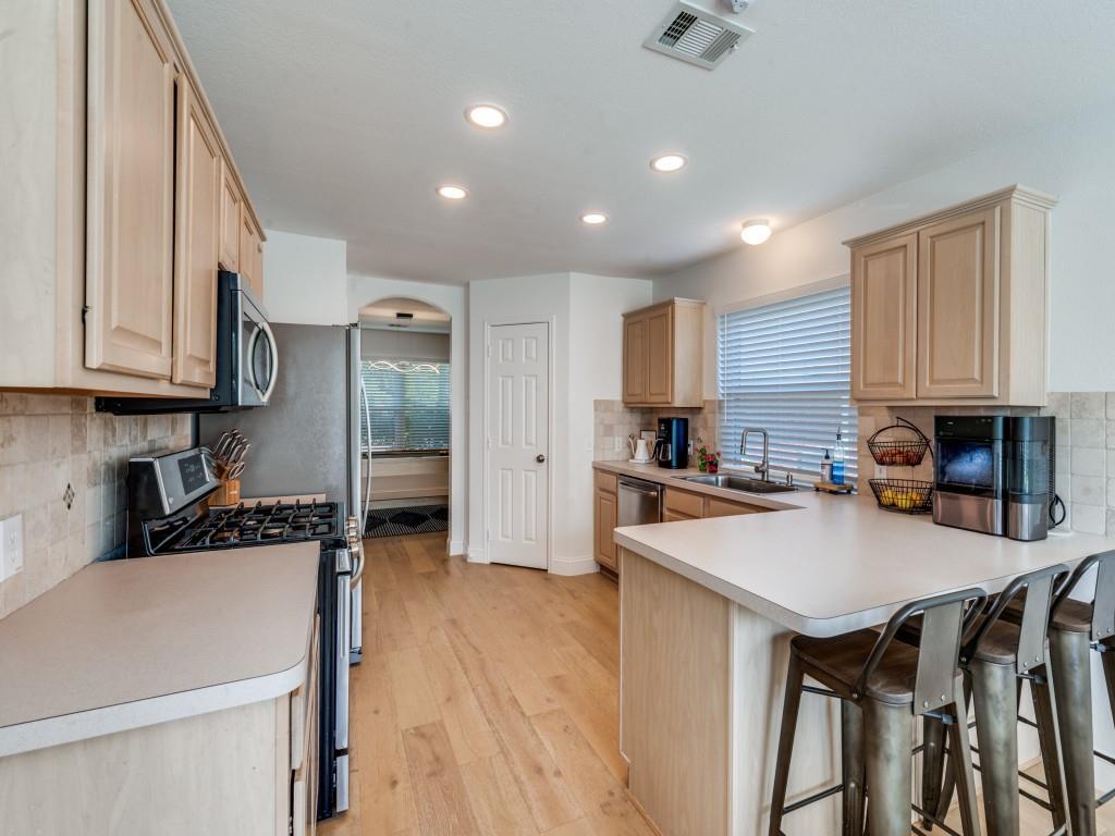 Virginia Hills Add Ph One - Residential