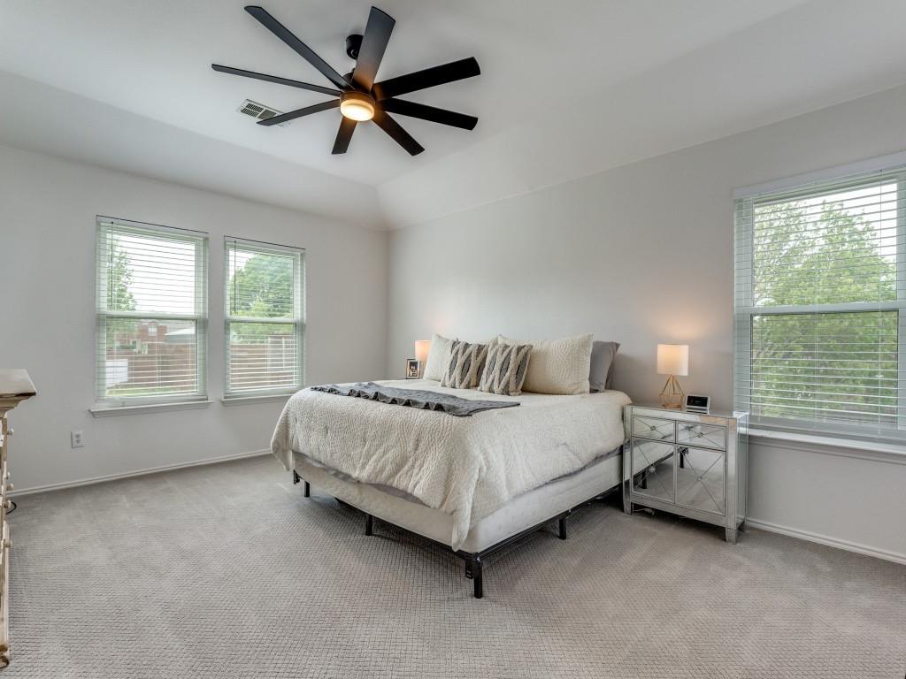 Virginia Hills Add Ph One - Residential