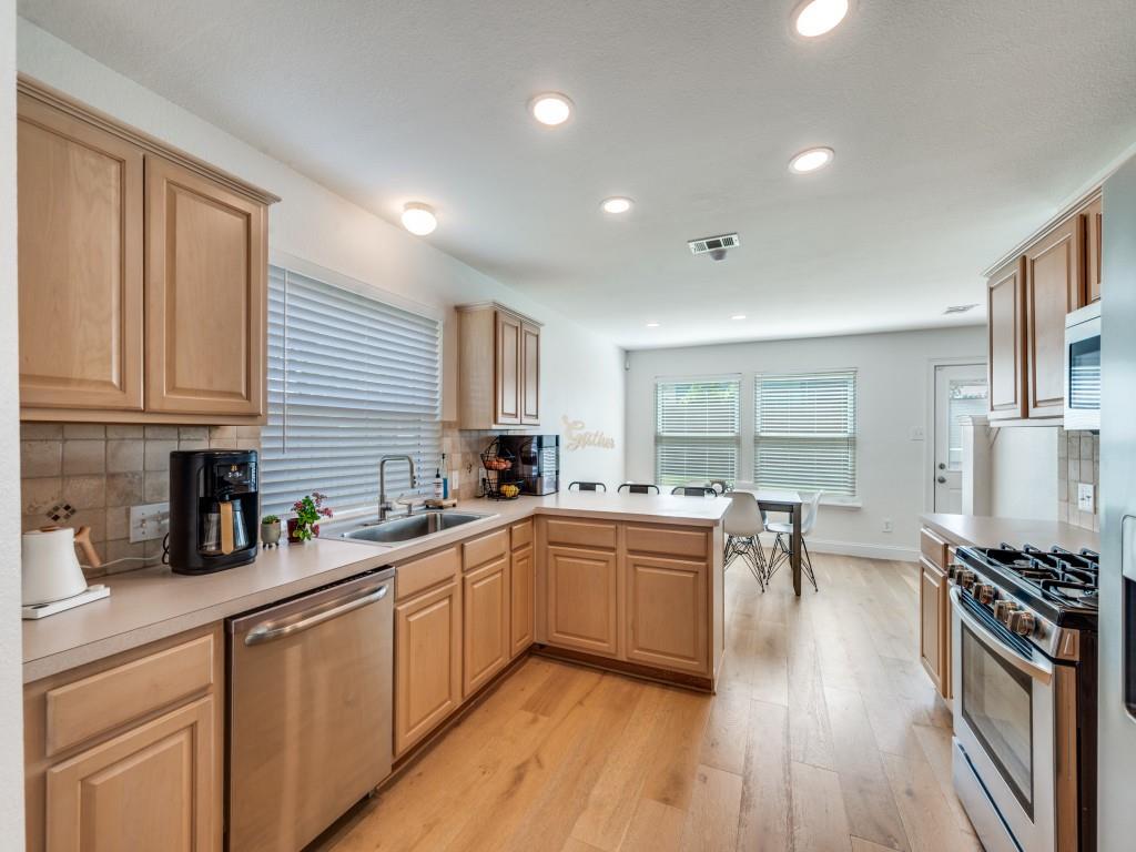 Virginia Hills Add Ph One - Residential