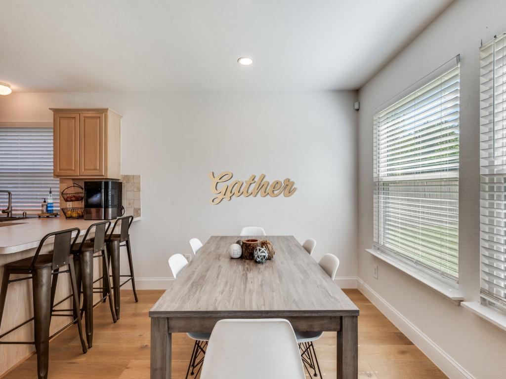 Virginia Hills Add Ph One - Residential