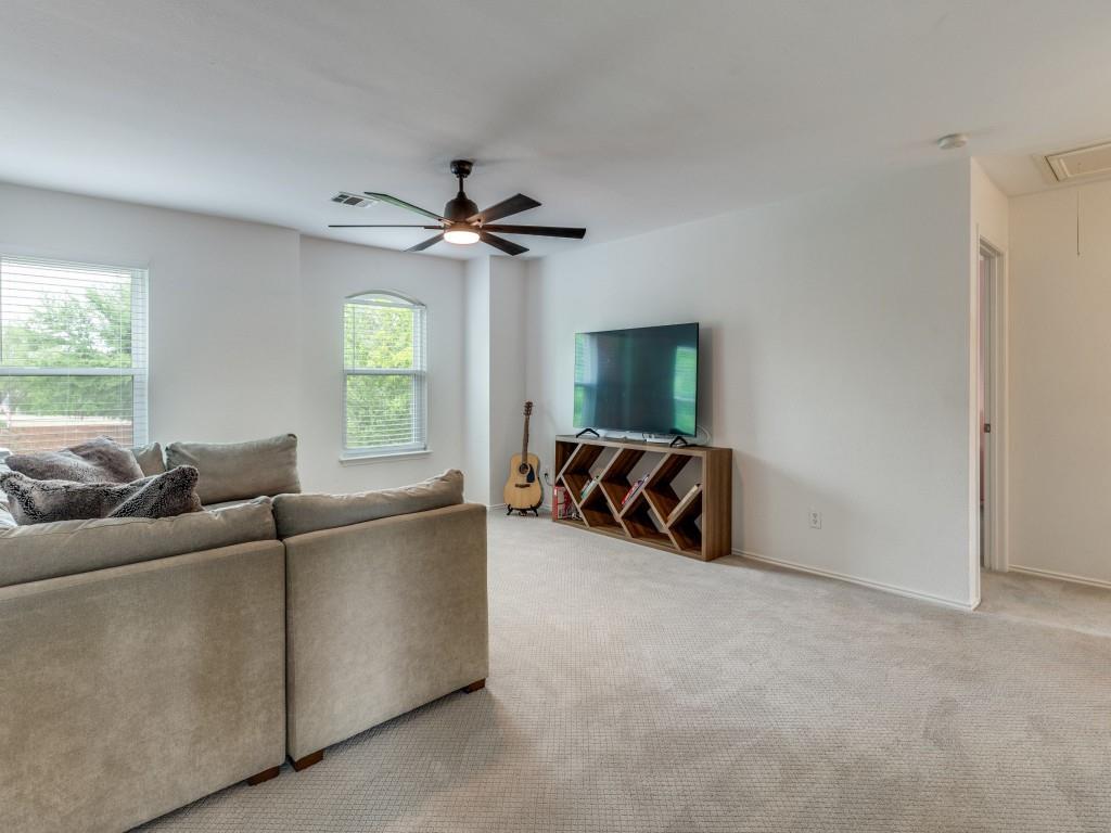 Virginia Hills Add Ph One - Residential