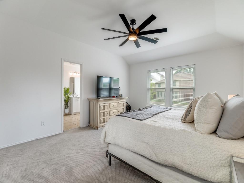 Virginia Hills Add Ph One - Residential