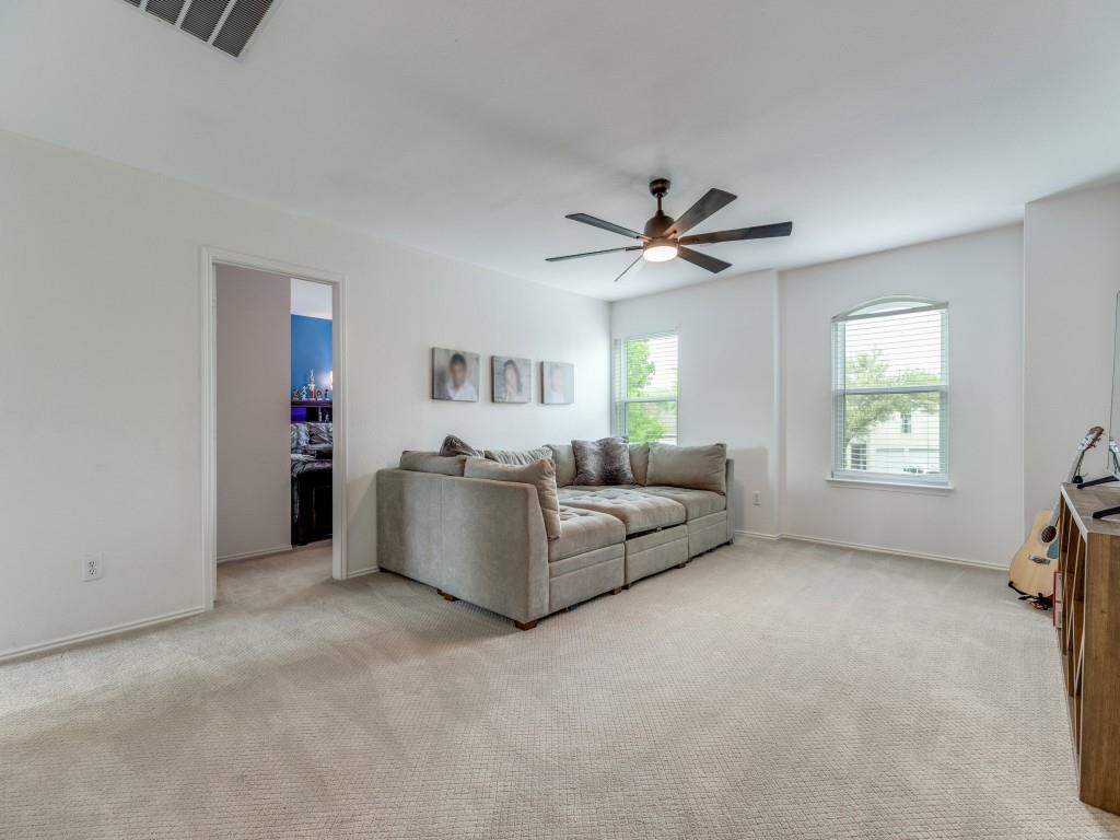 Virginia Hills Add Ph One - Residential