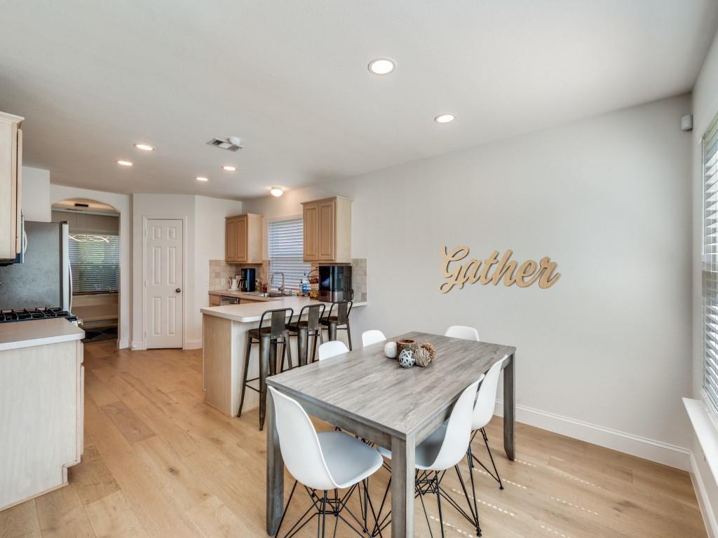 Virginia Hills Add Ph One - Residential