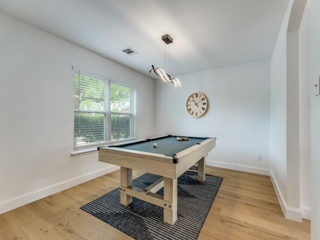 Virginia Hills Add Ph One - Residential