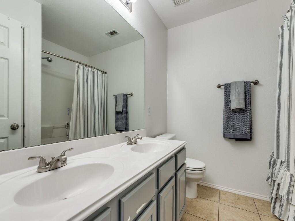 Virginia Hills Add Ph One - Residential