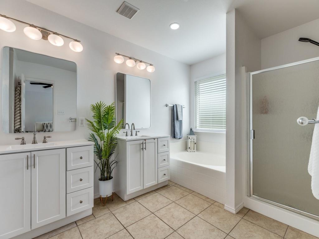 Virginia Hills Add Ph One - Residential