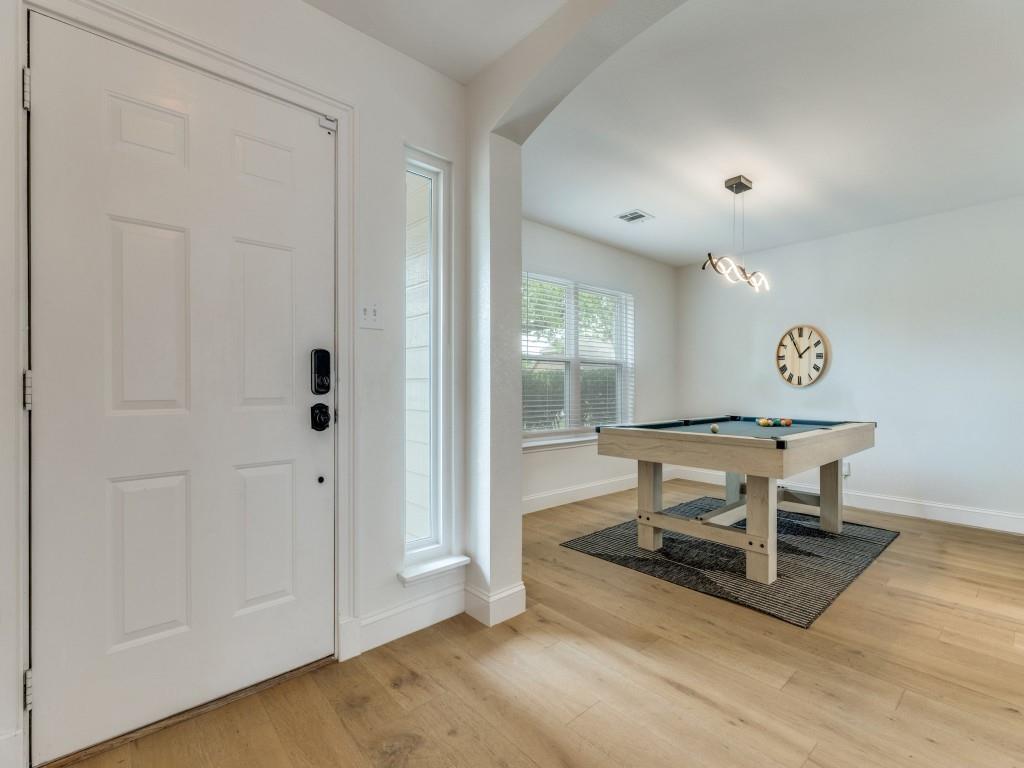 Virginia Hills Add Ph One - Residential