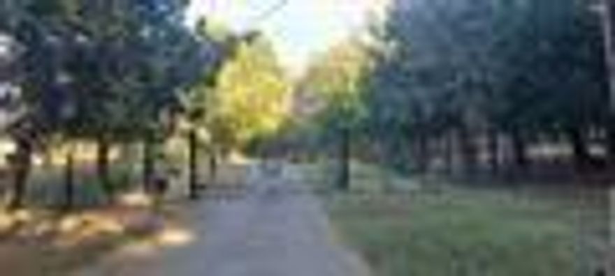 This exceptional 60-acre property, accessible through a gated entrance, offers endless opportunities and is truly one-of-a-kind. With 6 homes, multiple structures including 3 shops, 9 barns, 2 storm shelters, as well as a water well that can service the entire property, the possibilities here are limitless. The expansive open pasture is ideal for raising cattle or cultivating a home-grown garden, while the serene creek offers great fishing. Imagine the potential to create your own private lake, adding even more value to this stunning estate. Potential AirBNB retreat, a tiny home village, a resort, or an RV park, this property is ready to become a profitable venture with ample room for expansion. The scenic views, extensive ATV trails, and prime hunting grounds make it perfect for outdoor enthusiasts. The income-generating possibilities are endless. Ask me about other creative opportunities! Conveniently 1.5 Hr to Dallas and 1.5 Hr to Shreveport. Fiber internet recently installed. Motivated sellers