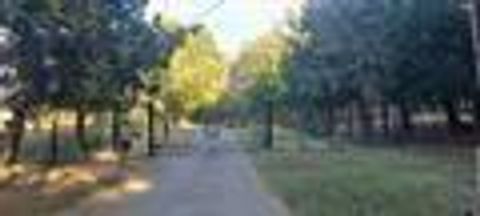 10774 County Road Tyler TX 75706