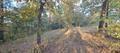10774 County Road