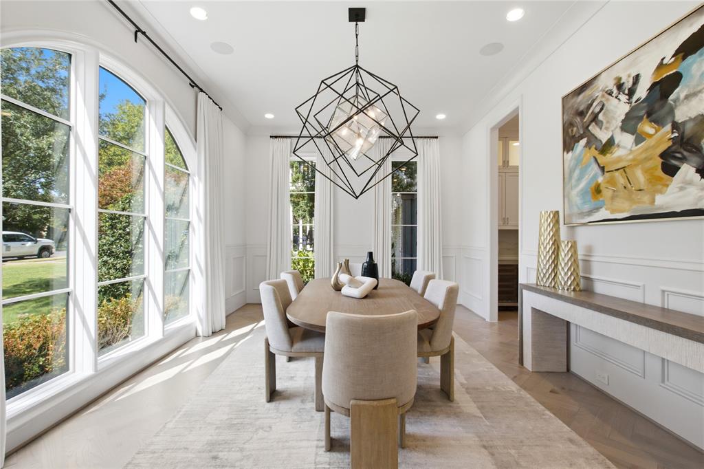 3504 Wentwood Drive