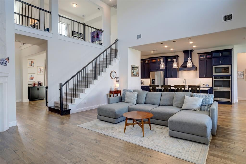 1802 Southpointe Crossing