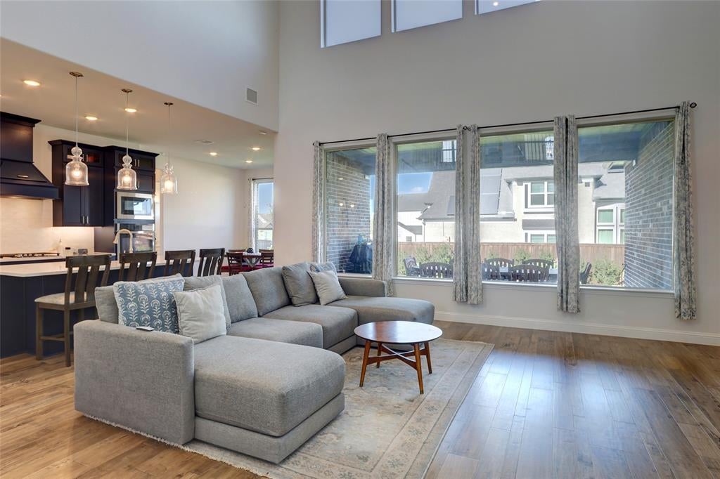 1802 Southpointe Crossing