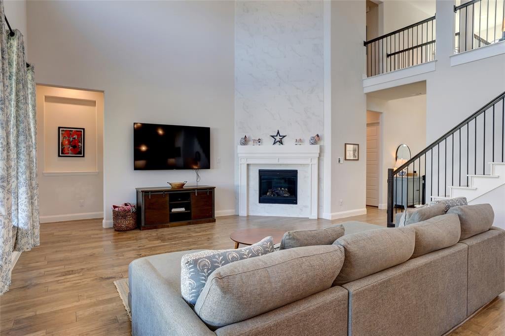 1802 Southpointe Crossing