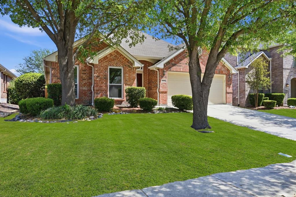 Heatherwood Ph Two B - Residential