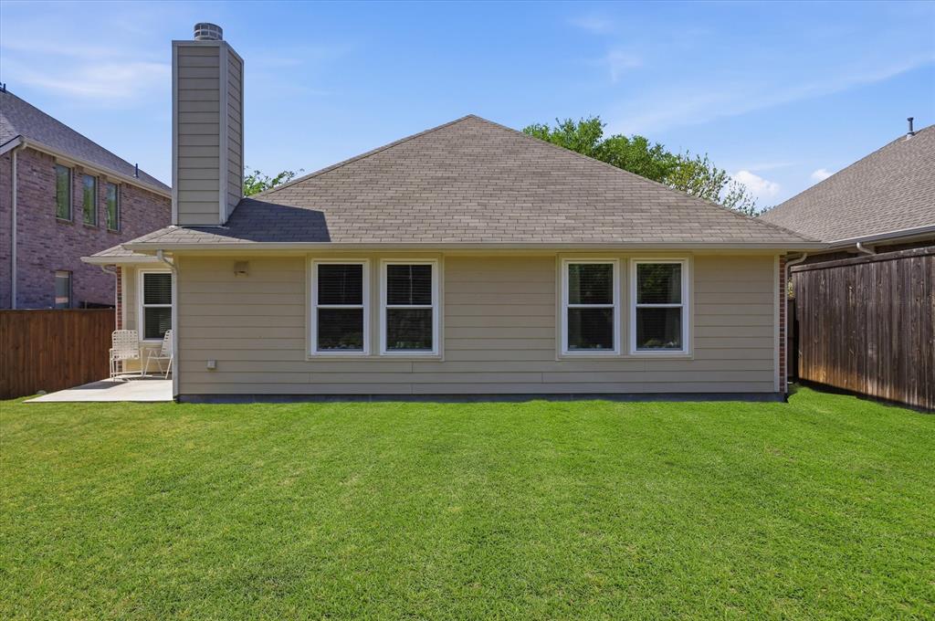 Heatherwood Ph Two B - Residential