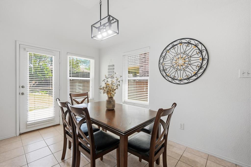 Heatherwood Ph Two B - Residential