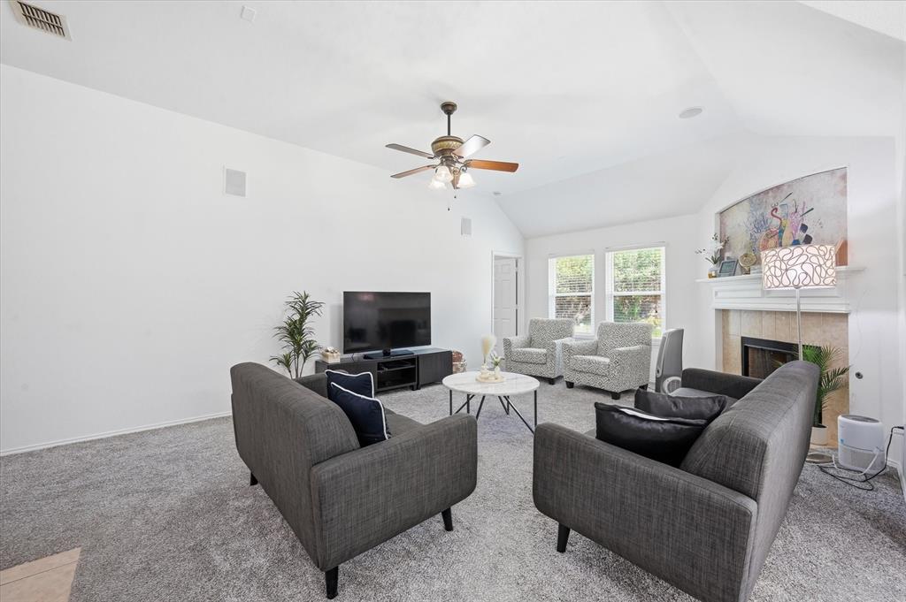 Heatherwood Ph Two B - Residential