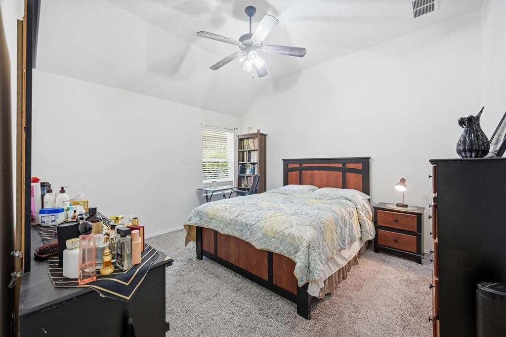 Heatherwood Ph Two B - Residential