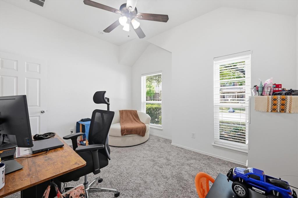 Heatherwood Ph Two B - Residential