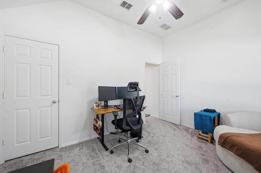 Heatherwood Ph Two B - Residential