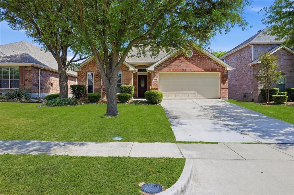 Heatherwood Ph Two B - Residential