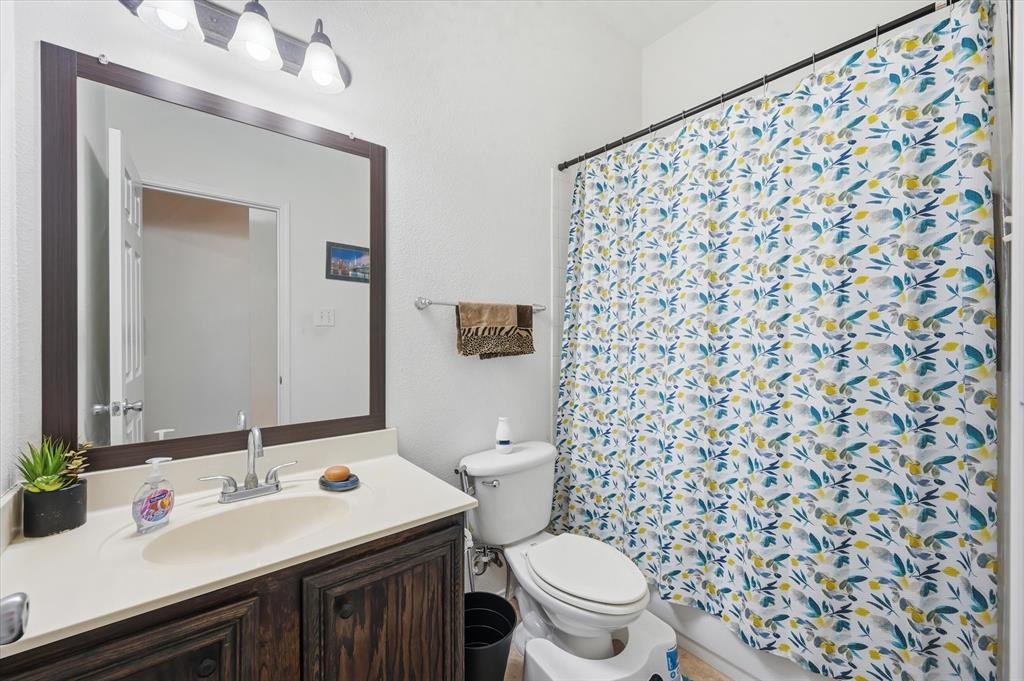 Heatherwood Ph Two B - Residential