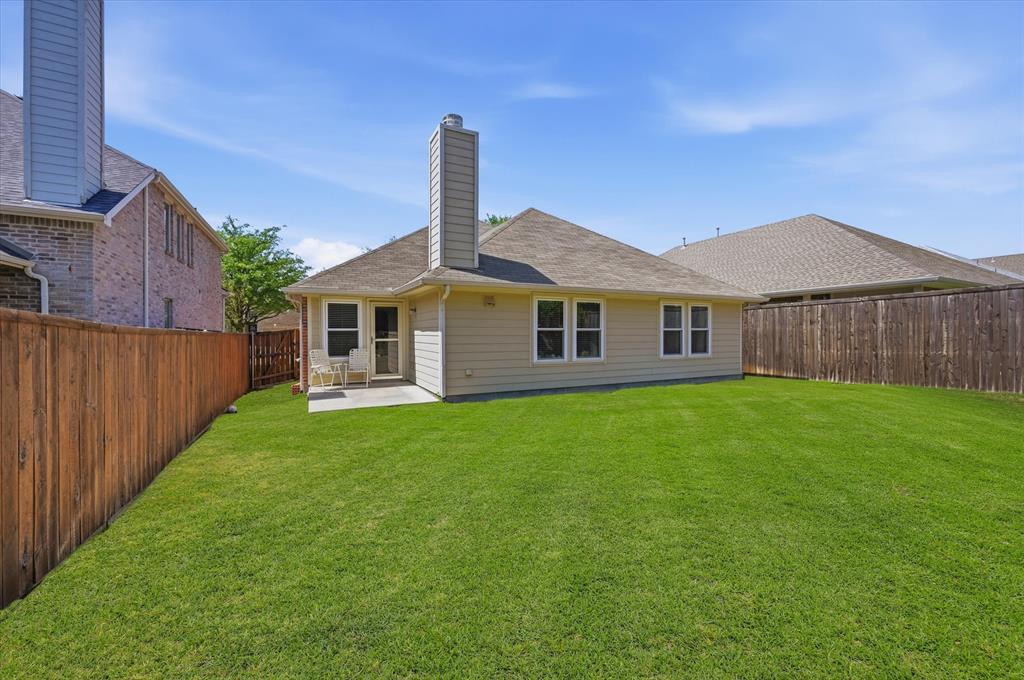 Heatherwood Ph Two B - Residential