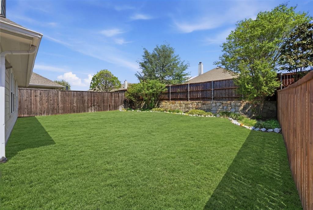 Heatherwood Ph Two B - Residential