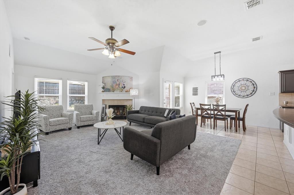 Heatherwood Ph Two B - Residential