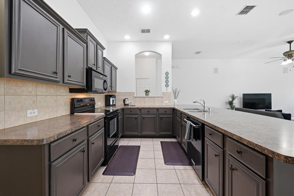 Heatherwood Ph Two B - Residential